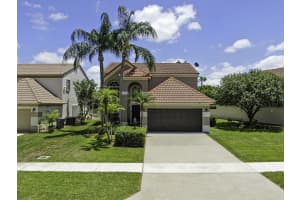 9712 Via Emilie, Boca Raton, FL 33428, Sold 07/21/21