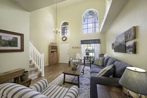 9712 Via Emilie, Boca Raton, FL 33428, Sold 07/21/21