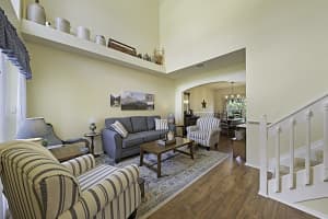 9712 Via Emilie, Boca Raton, FL 33428, Sold 07/21/21