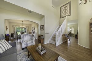 9712 Via Emilie, Boca Raton, FL 33428, Sold 07/21/21