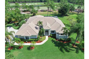 1440 SE Colony Way, Jupiter, FL 33478, Sold 07/16/21