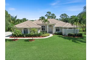 1440 SE Colony Way, Jupiter, FL 33478, Sold 07/16/21