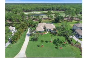 1440 SE Colony Way, Jupiter, FL 33478, Sold 07/16/21