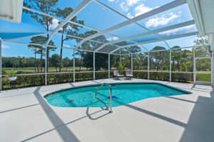 1440 SE Colony Way, Jupiter, FL 33478, Sold 07/16/21