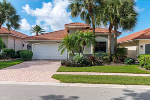 6967 Boscanni Dr, Boynton Beach, FL 33437, Sold 07/21/21