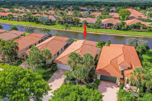 6967 Boscanni Dr, Boynton Beach, FL 33437, Sold 07/21/21