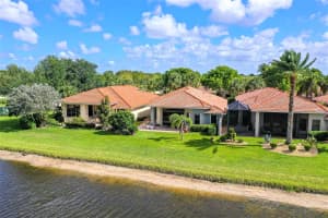 6967 Boscanni Dr, Boynton Beach, FL 33437, Sold 07/21/21