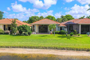 6967 Boscanni Dr, Boynton Beach, FL 33437, Sold 07/21/21