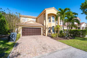 4351 N Magnolia Cir, Delray Beach, FL 33445, Sold 07/14/21