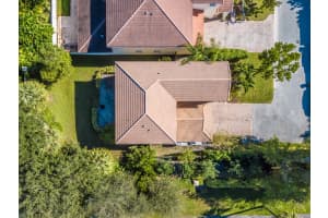 4351 N Magnolia Cir, Delray Beach, FL 33445, Sold 07/14/21