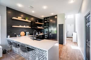 4351 N Magnolia Cir, Delray Beach, FL 33445, Sold 07/14/21