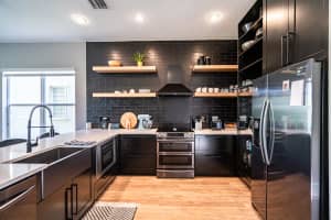 4351 N Magnolia Cir, Delray Beach, FL 33445, Sold 07/14/21