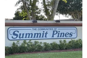 1281 Summit Pines Blvd, West Palm Beach, FL 33415, Sold 06/30/21