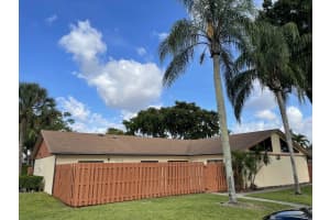 1281 Summit Pines Blvd, West Palm Beach, FL 33415, Sold 06/30/21