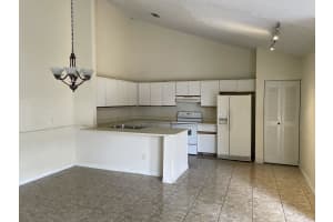 1281 Summit Pines Blvd, West Palm Beach, FL 33415, Sold 06/30/21