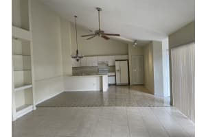 1281 Summit Pines Blvd, West Palm Beach, FL 33415, Sold 06/30/21