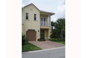 119 Bella Vita Dr, Royal Palm Beach, FL 33411, Sold 06/15/21