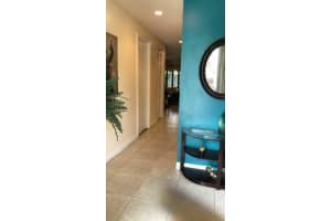 119 Bella Vita Dr, Royal Palm Beach, FL 33411, Sold 06/15/21