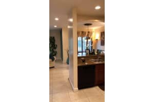 119 Bella Vita Dr, Royal Palm Beach, FL 33411, Sold 06/15/21