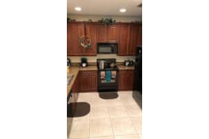 119 Bella Vita Dr, Royal Palm Beach, FL 33411, Sold 06/15/21