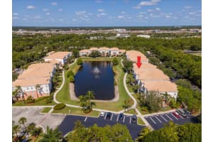 6306 Myrtlewood Cir W, Palm Beach Gardens, FL 33418, Sold 06/29/21