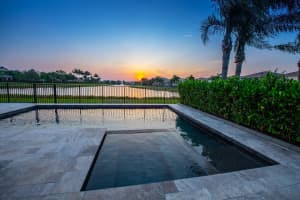 8369 Emerald Winds Cir, Boynton Beach, FL 33473, Sold 07/30/21