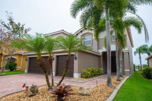 8369 Emerald Winds Cir, Boynton Beach, FL 33473, Sold 07/30/21