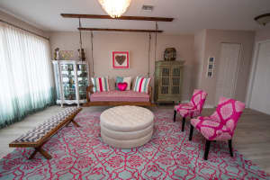8369 Emerald Winds Cir, Boynton Beach, FL 33473, Sold 07/30/21