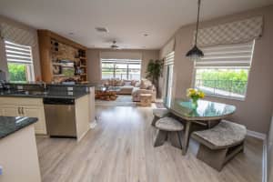 8369 Emerald Winds Cir, Boynton Beach, FL 33473, Sold 07/30/21