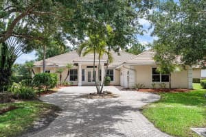 2655 SW Windship Way, Stuart, FL 34997, Sold 07/20/21