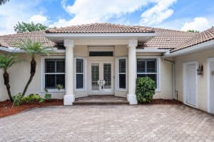 2655 SW Windship Way, Stuart, FL 34997, Sold 07/20/21