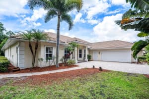 2655 SW Windship Way, Stuart, FL 34997, Sold 07/20/21