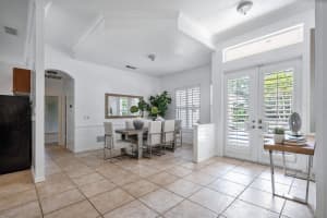 2655 SW Windship Way, Stuart, FL 34997, Sold 07/20/21