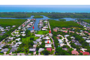 10880 SE Stern Ln, Hobe Sound, FL 33455, Sold 09/30/21