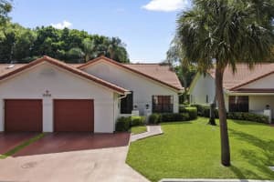 9916 Pavarotti Terrace, Boynton Beach, FL 33437, Sold 07/14/21