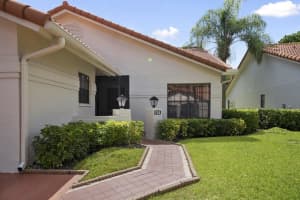 9916 Pavarotti Terrace, Boynton Beach, FL 33437, Sold 07/14/21