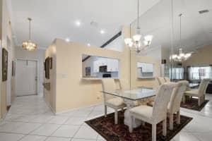 9916 Pavarotti Terrace, Boynton Beach, FL 33437, Sold 07/14/21