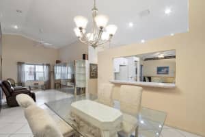 9916 Pavarotti Terrace, Boynton Beach, FL 33437, Sold 07/14/21