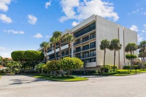 2727 N Ocean Blvd a107, Boca Raton, FL 33431, Sold 07/09/21