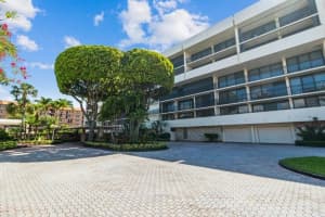 2727 N Ocean Blvd a107, Boca Raton, FL 33431, Sold 07/09/21