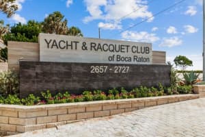 2727 N Ocean Blvd a107, Boca Raton, FL 33431, Sold 07/09/21