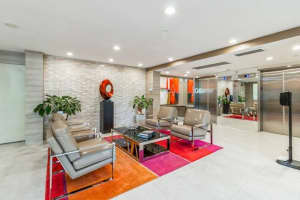 2727 N Ocean Blvd a107, Boca Raton, FL 33431, Sold 07/09/21