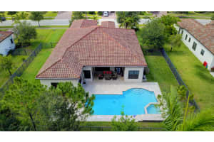 6385 Grebe Ct, Lake Worth, FL 33463, Sold 08/03/21