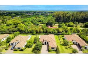 6385 Grebe Ct, Lake Worth, FL 33463, Sold 08/03/21