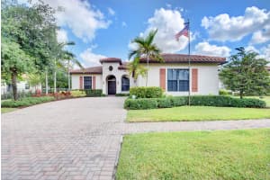 6385 Grebe Ct, Lake Worth, FL 33463, Sold 08/03/21