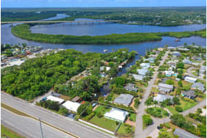 16 SW Cabana Point Cir, Stuart, FL 34994, Sold 11/15/21