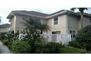 3319 SW Sunset Trace Cir, Palm City, FL 34990, Sold 06/23/21