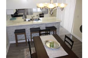 3319 SW Sunset Trace Cir, Palm City, FL 34990, Sold 06/23/21