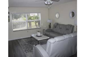 3319 SW Sunset Trace Cir, Palm City, FL 34990, Sold 06/23/21