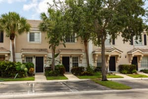 5255 Palmbrooke Cir, West Palm Beach, FL 33417, Sold 08/16/21